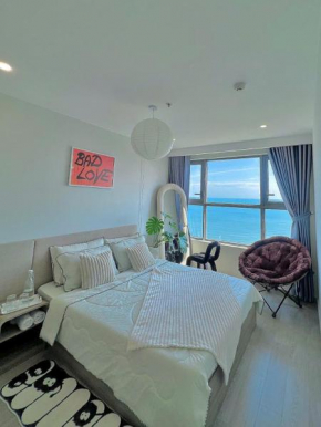The Sóng Apartment Vung Tau - Mây's House